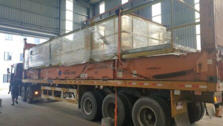 Hướng Dẫn Khai Hải Quan Dành Riêng Cho Doanh Nghiệp FDI tại Việt Nam