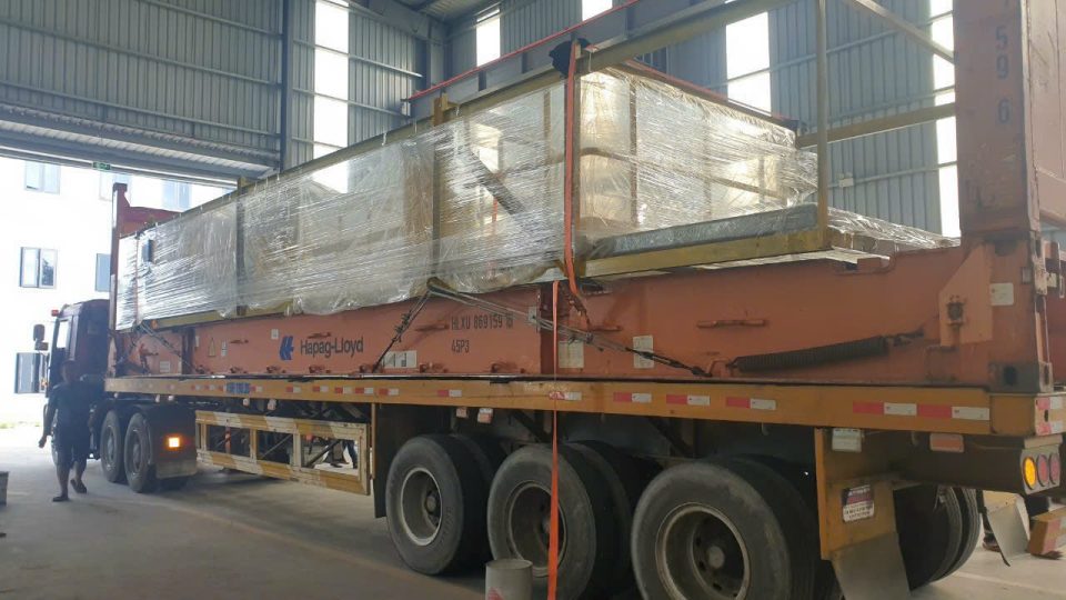 Hướng Dẫn Khai Hải Quan Dành Riêng Cho Doanh Nghiệp FDI tại Việt Nam