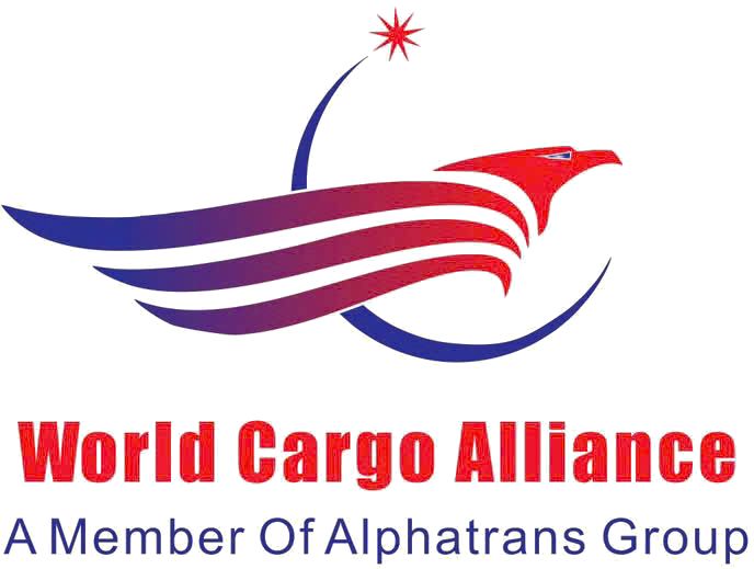 Liên minh toàn cầu