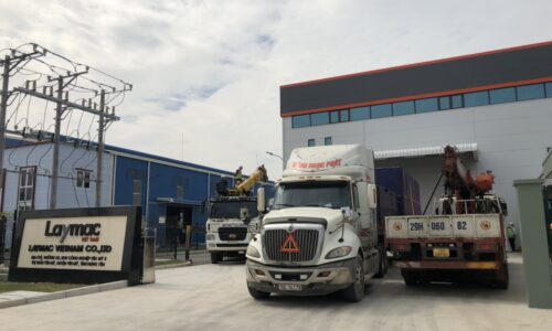 Dịch vụ khai hải quan cho hàng ATA Carnet – Giải pháp toàn diện cho doanh nghiệp