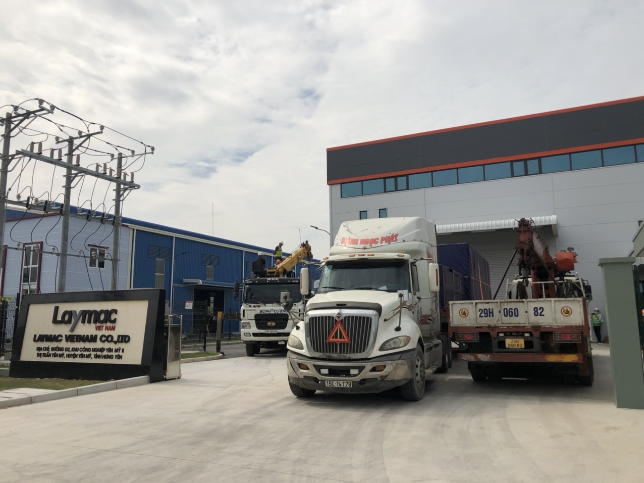 Dịch vụ khai hải quan cho hàng ATA Carnet – Giải pháp toàn diện cho doanh nghiệp