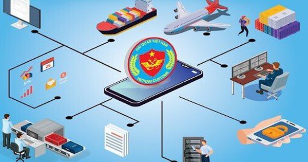 Quy Trình Khai Hải Quan Đặc Biệt Cho Hàng Hóa Công Nghệ Cao