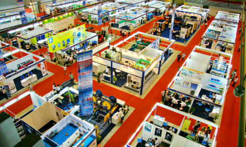 Quy Trình Khai Hải Quan Đặc Biệt Cho Hàng Hóa Mua Bán Biên Mậu