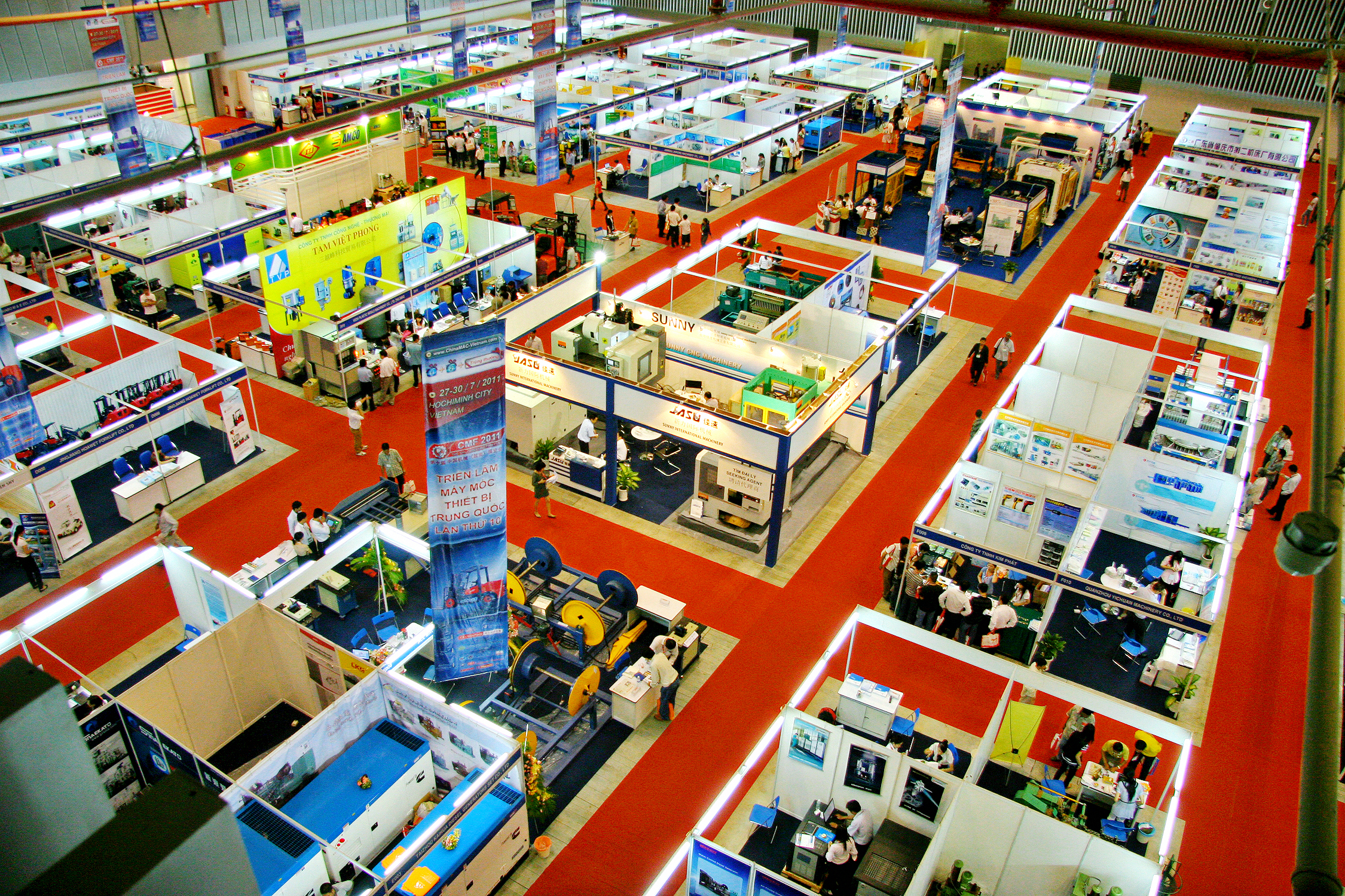 Quy Trình Khai Hải Quan Đặc Biệt Cho Hàng Hóa Mua Bán Biên Mậu